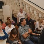plesna rapsodija004