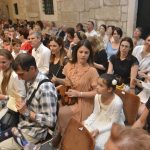 plesna rapsodija005