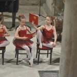 plesna rapsodija022