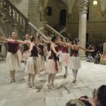 plesna rapsodija027