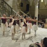 plesna rapsodija028