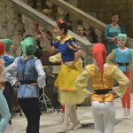 plesna rapsodija036