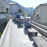 ploce karici07