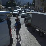 ploce karici20