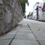 plocnik ploce supila337