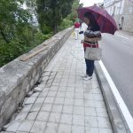 plocnik ploce supila348