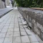 plocnik ploce supila350