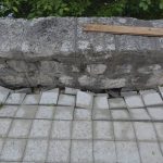 plocnik ploce supila371