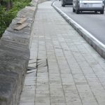 plocnik ploce supila397