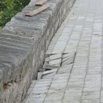 plocnik ploce supila398