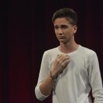 porporela jertec03
