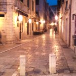 pozar domino 2