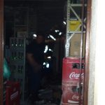pozar domino 4