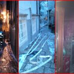 pozar domino0000