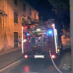 pozar ulica branitelja 2016 2