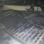 pozar ulica branitelja 2016 3