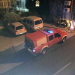 pozar ulica branitelja 2016 4