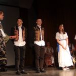predstava vremeplov najava1