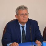 procistac potpisivanje ugovora 080616 1