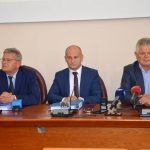 procistac potpisivanje ugovora 080616 2