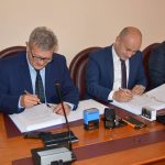 procistac potpisivanje ugovora 080616 3