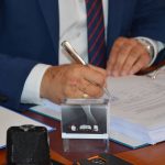 procistac potpisivanje ugovora 080616 4