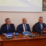 procistac potpisivanje ugovora 080616 5