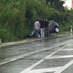 prometna kupari