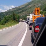 prometna motor zupa 1