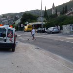 prometna stara mokosica 2016 2