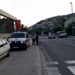 prometna stara mokosica 2016 3
