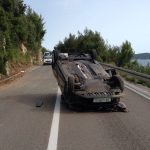 prometna zali 2016 2