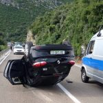 prometna zali 2016 3