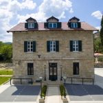 ravno stanica hotel 250616 2