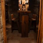 ravno stanica hotel 250616 3