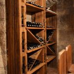 ravno stanica hotel 250616 4