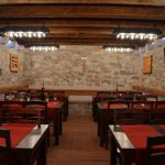 ravno stanica hotel 250616 5