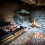 ravno stanica hotel 250616 6
