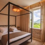 ravno stanica hotel 250616 7