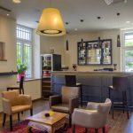 ravno stanica hotel 250616 8