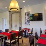 ravno stanica hotel 250616 9