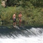 rijeka ombla izvor3
