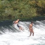 rijeka ombla izvor5
