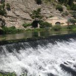 rijeka ombla izvor7