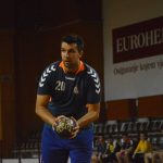 rukomet dubrovnik 190616 131