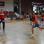 rukomet dubrovnik 190616 175
