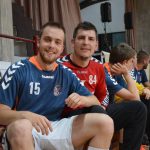 rukomet dubrovnik 190616 28