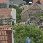 rusevine napustene kuce 240616 1