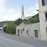 rusevine napustene kuce 240616 2