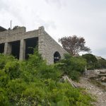 rusevine napustene kuce 240616 3